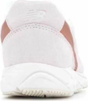 Atlete për femra New Balance