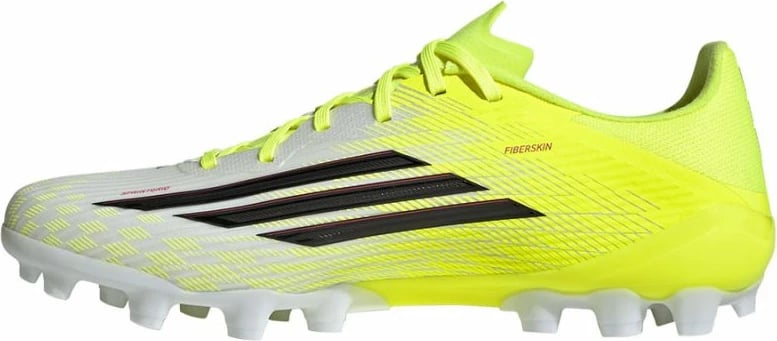 Atlete futbolli adidas, meshkuj