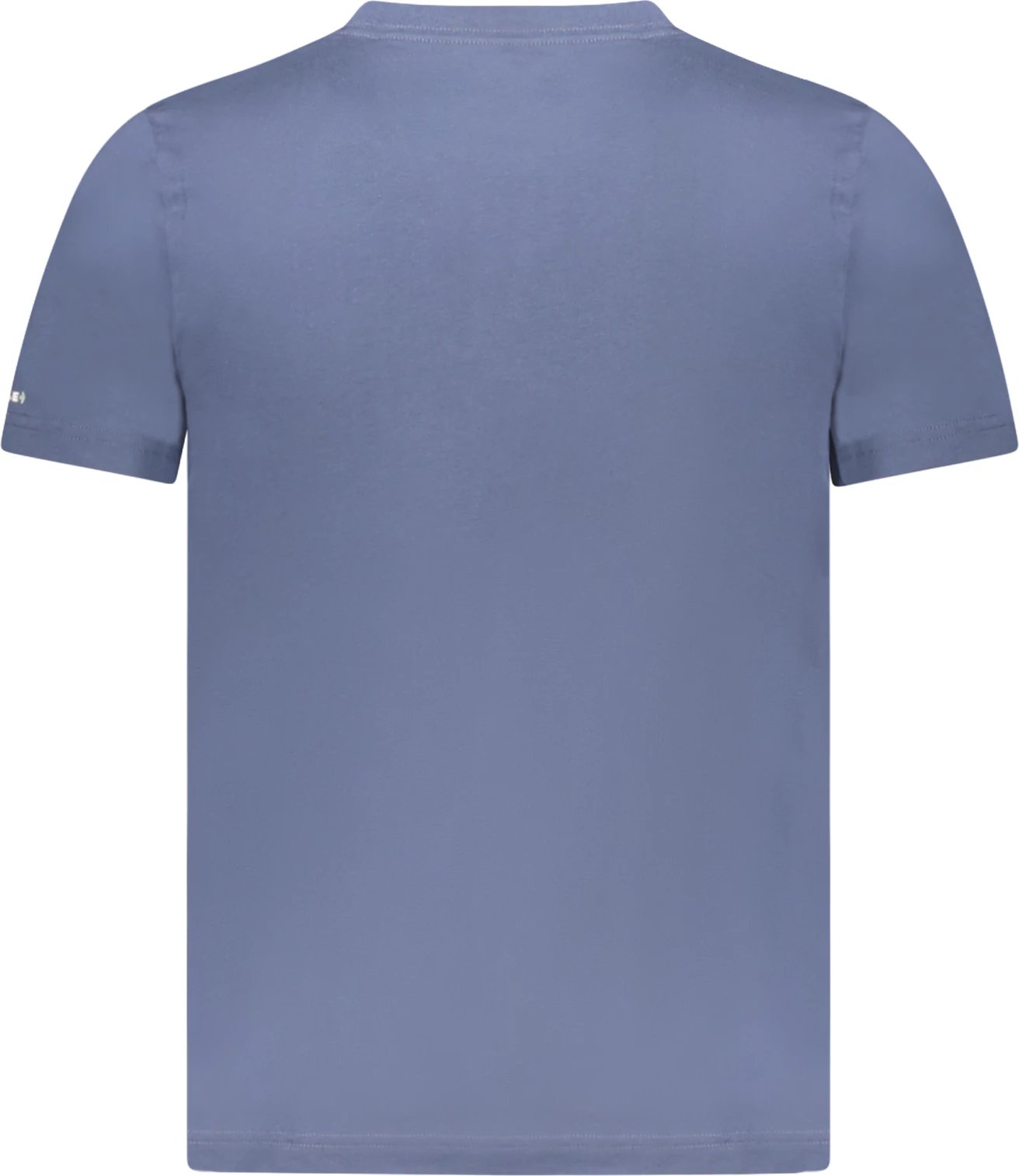 Maicë për djem CONVERSE, blu