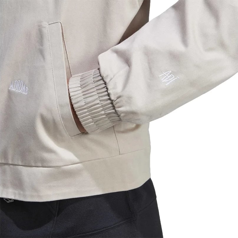 Duks për Femra, ADIDAS - IC5713