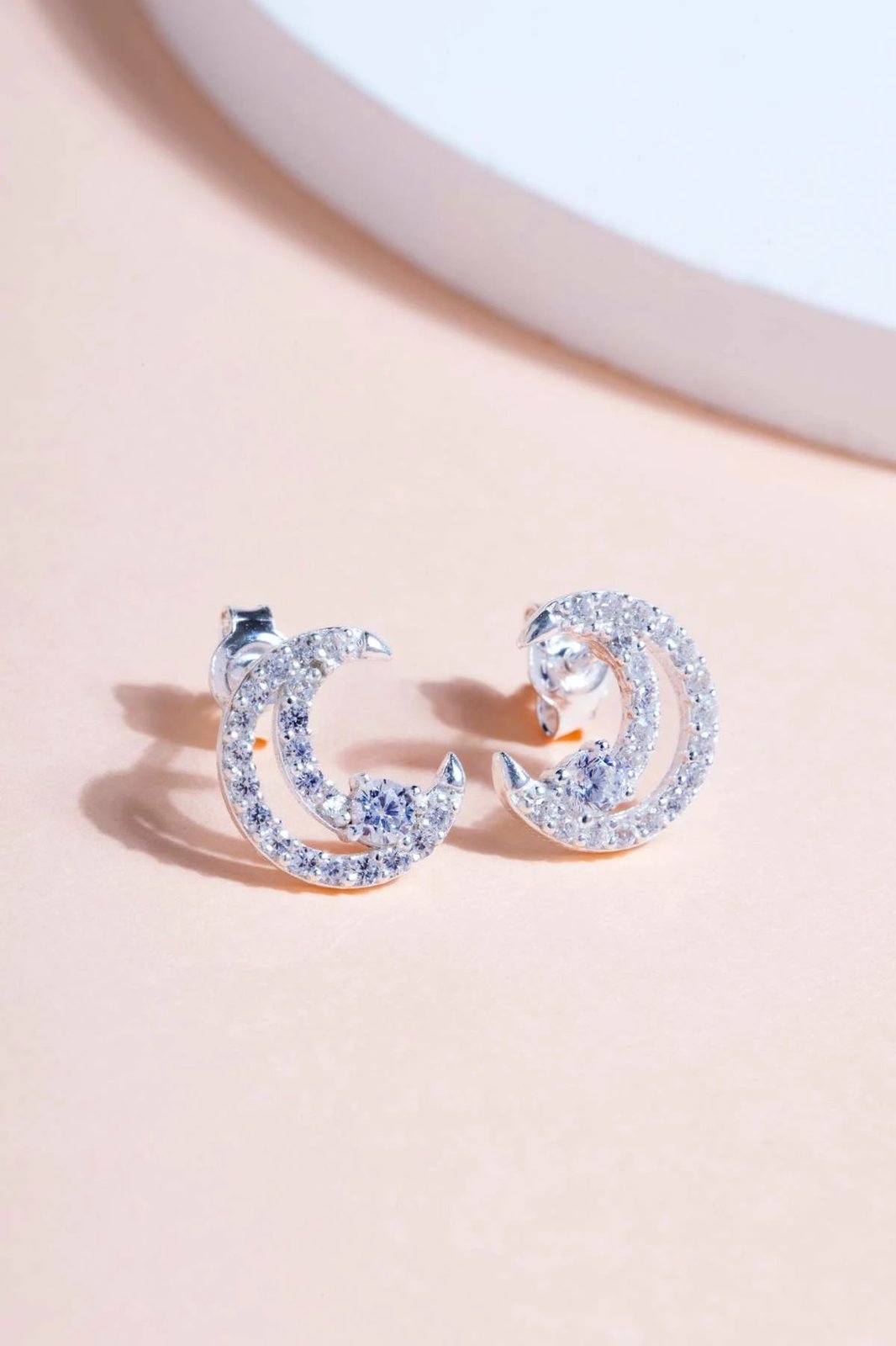 Vathë argjendi Jumeon, ELKAB92274G