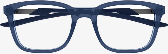 Korniza optike Puma PU0382O-002 54