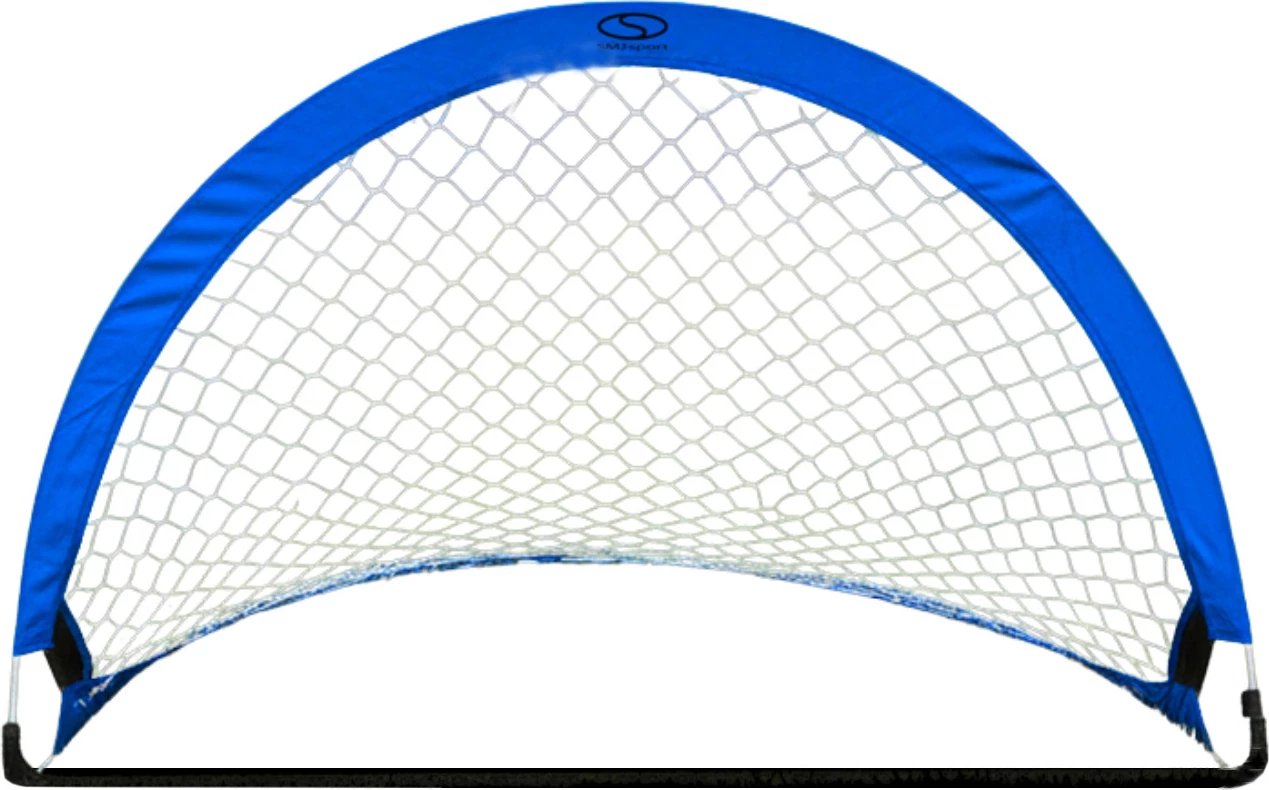 Portë pop-up futbolli Smj, e madhe