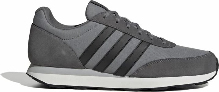 Atlete adidas për meshkuj, gri