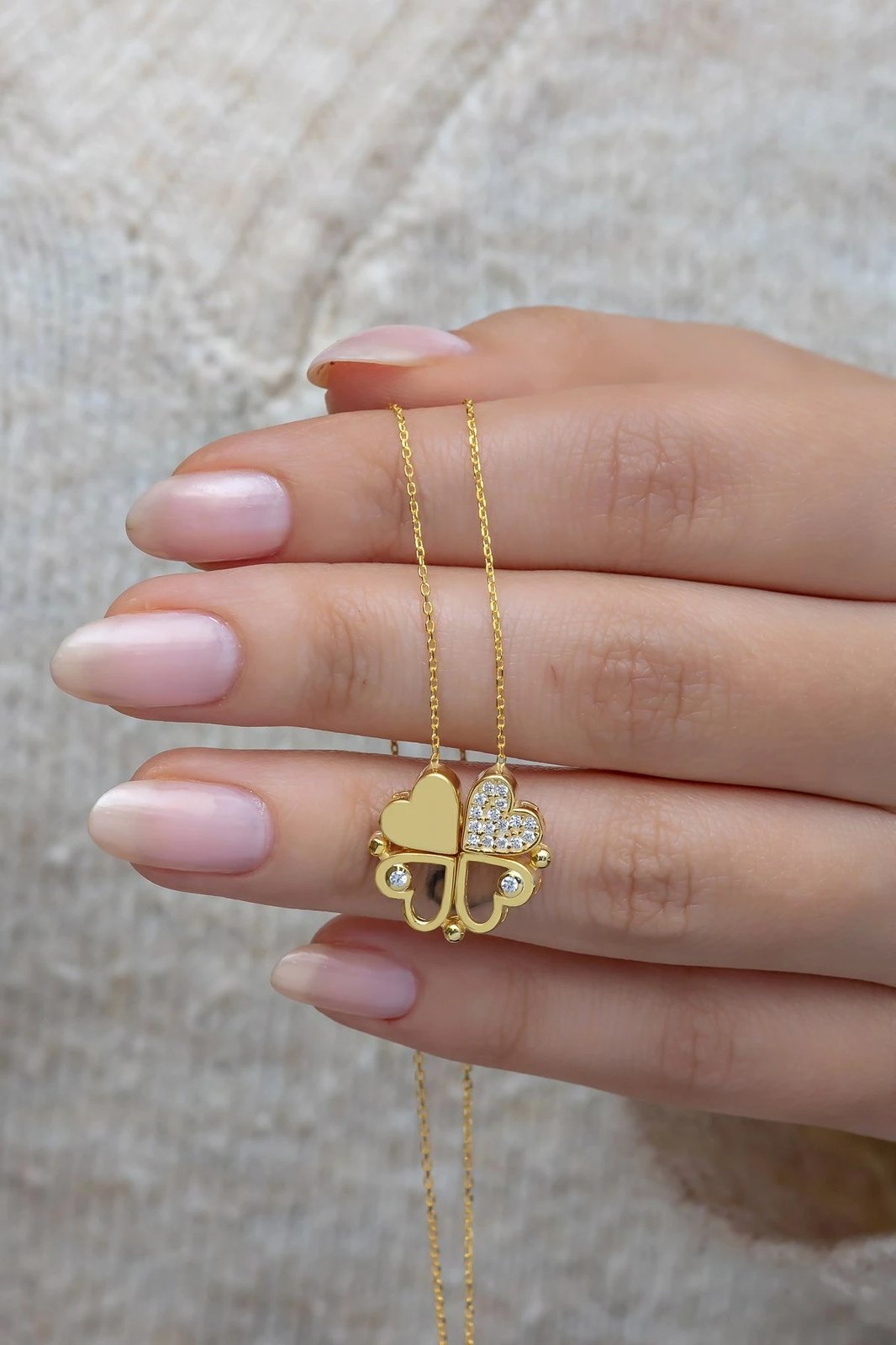 Qafore argjendi Jumeon, NRZ998767