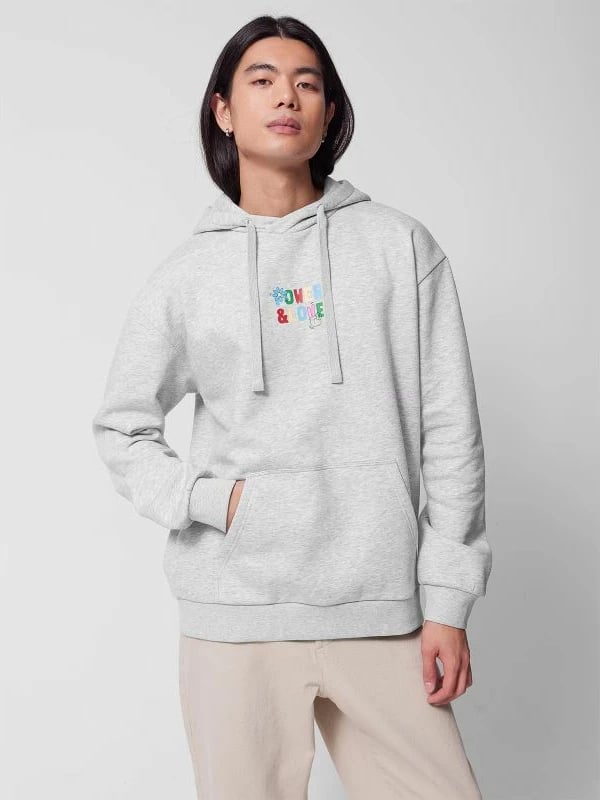 Duks për meshkuj Outhorn