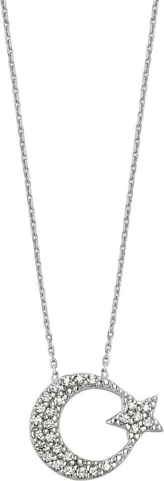 Varëse argjendi, Jumeon, NRZ10213