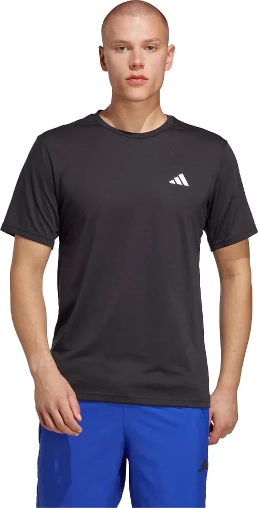 Maicë për Meshkuj, ADIDAS - IC7421