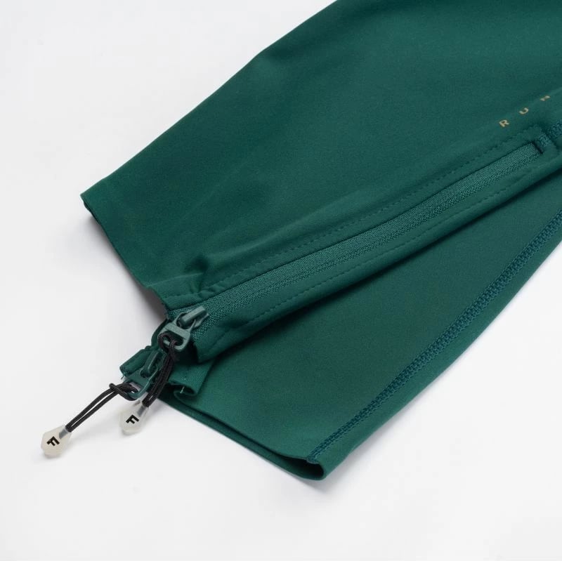 Hellonka për femra Fitanu