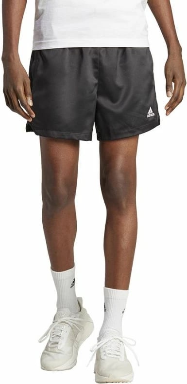 Shorce për meshkuj adidas, të zeza