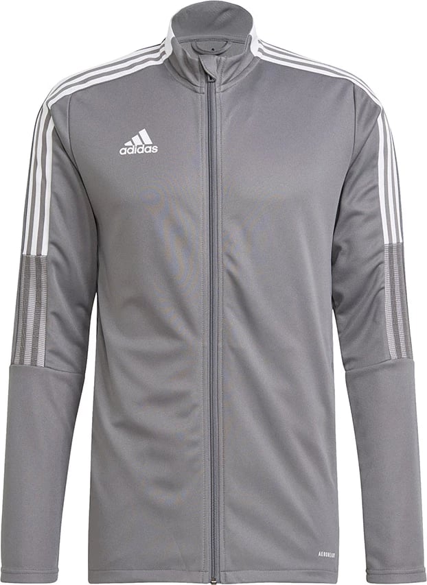 Duks për meshkuj adidas, gri