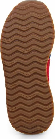 Atlete për fëmijë New Balance PH237EG