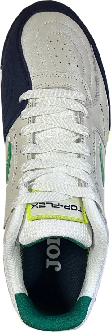 Atlete futbolli Joma për meshkuj, turf