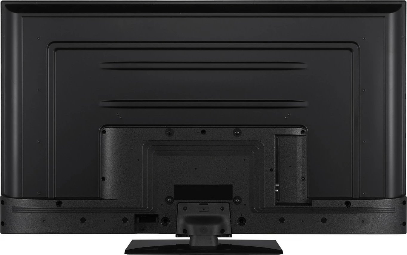 Televizor QLED Toshiba 55QV3463DG, 55", Ultra HD/4K, Smart TV, i zi