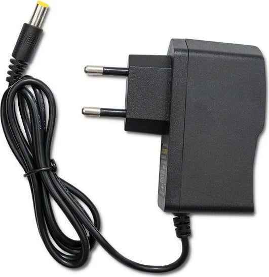 Splitter HDMI aktiv Qoltec 51796, 2 x HDMI, 4K x 2K, i zi