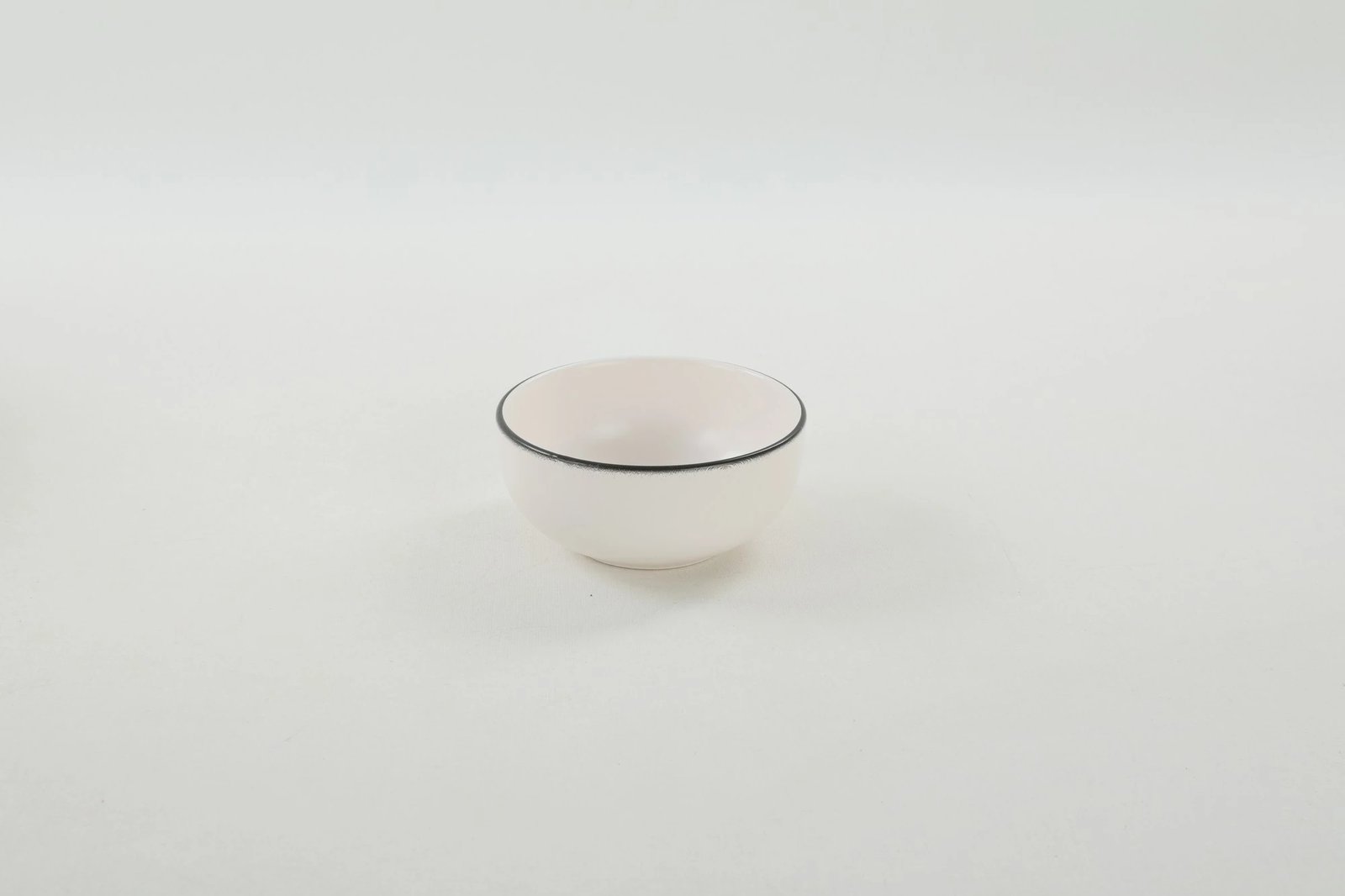 Set enësh darke prej qeramike, 24 copë, Hermia Concept, TY140524F022A29DM00MAET600