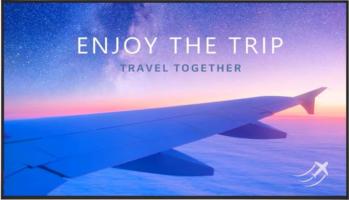 Monitor LG 49UH7N-E, 49", IPS, 4K UHD, 700cd/m2, i zi