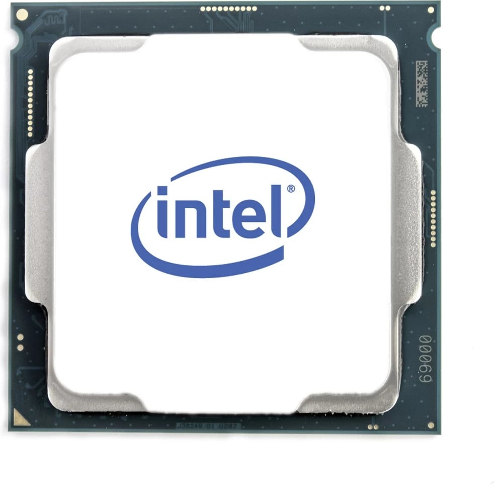 Procesor Intel Core i5-11400F,2.6 GHz 12 MB Smart Cache Box