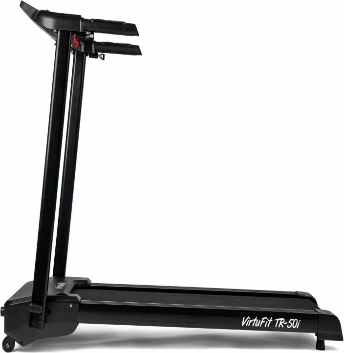 Tapis elektrik Virtufit për femra dhe meshkuj, gri