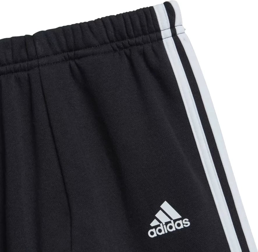 Trenerka Set për Fëmijë, ADIDAS - H28835