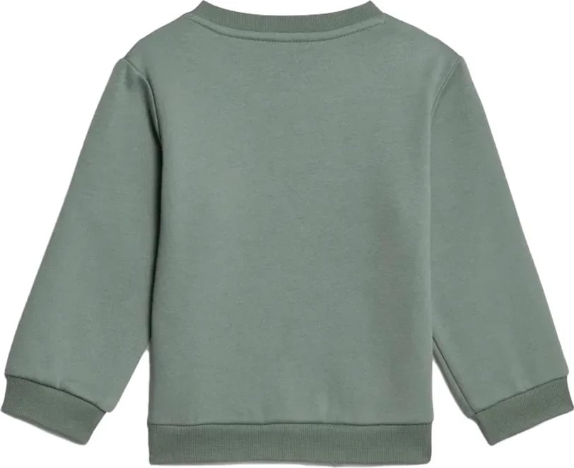 Trenerka Set për Fëmijë, ADIDAS - IC6593
