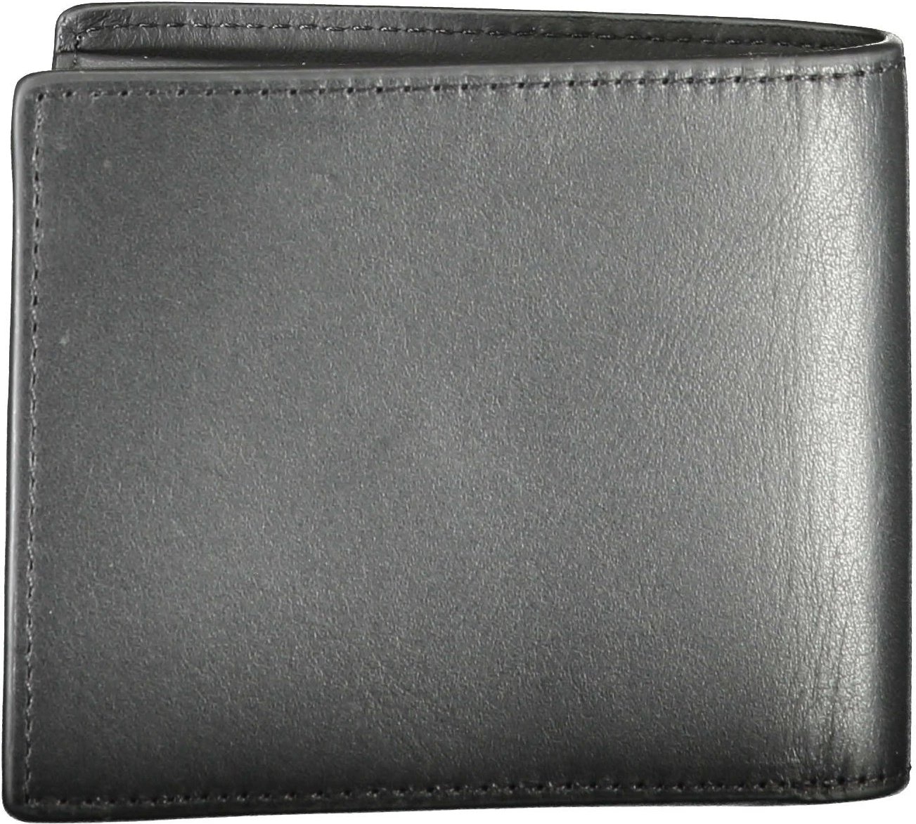 Kuletë për meshkuj Tommy Hilfiger, e zezë