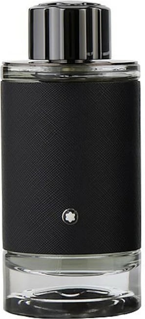 Eau de Parfum për meshkuj Montblanc Explorer 200ml