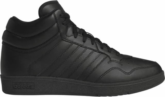 Atlete për meshkuj adidas, të zeza