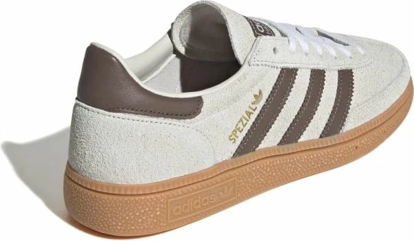 Atlete hendbolli adidas për femra