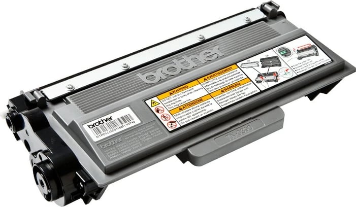 Toner Brother TN-3390 i zi