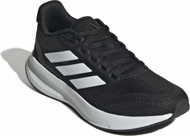 Atlete për fëmijë adidas, të zeza