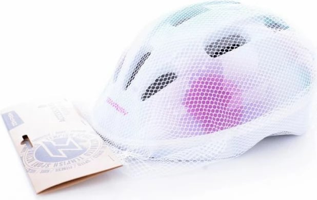 Helmetë për fëmijë Tempish Raybow Jr Helmetë për fëmijë Tempish Raybow Jr