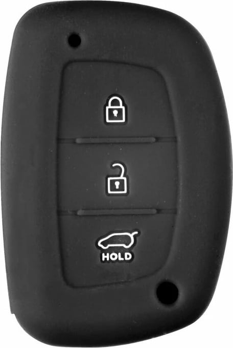 Mbeshtjelles Per ÇElsa  Hyundai 2