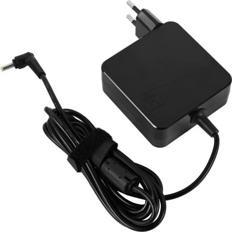 Adapter Green Cell AD123PV2, 65 W, Universal, i zi