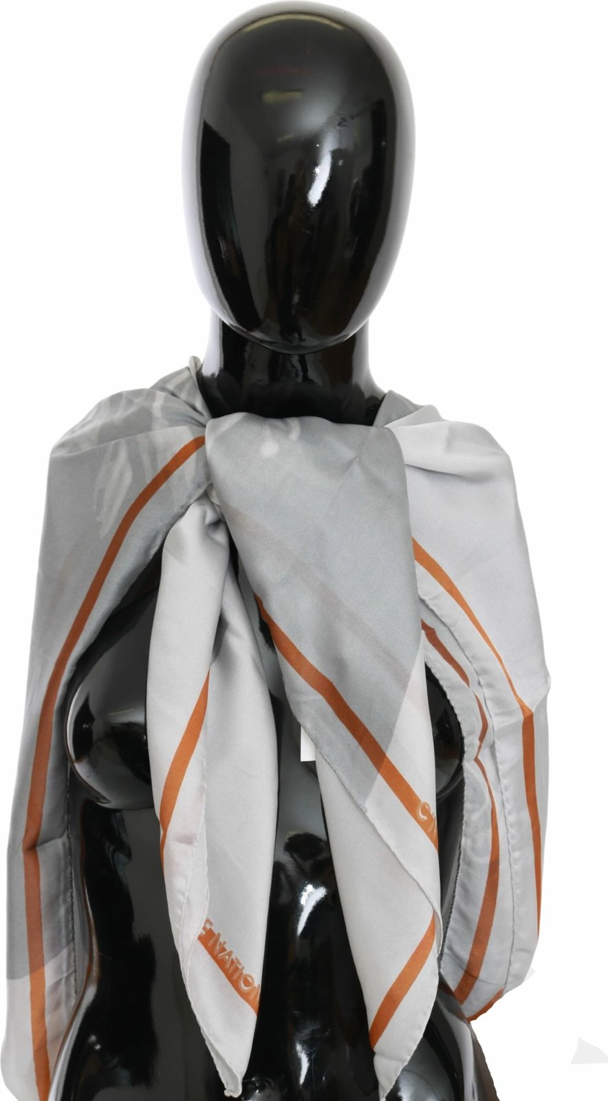 Shall për femra Costume National, hiri