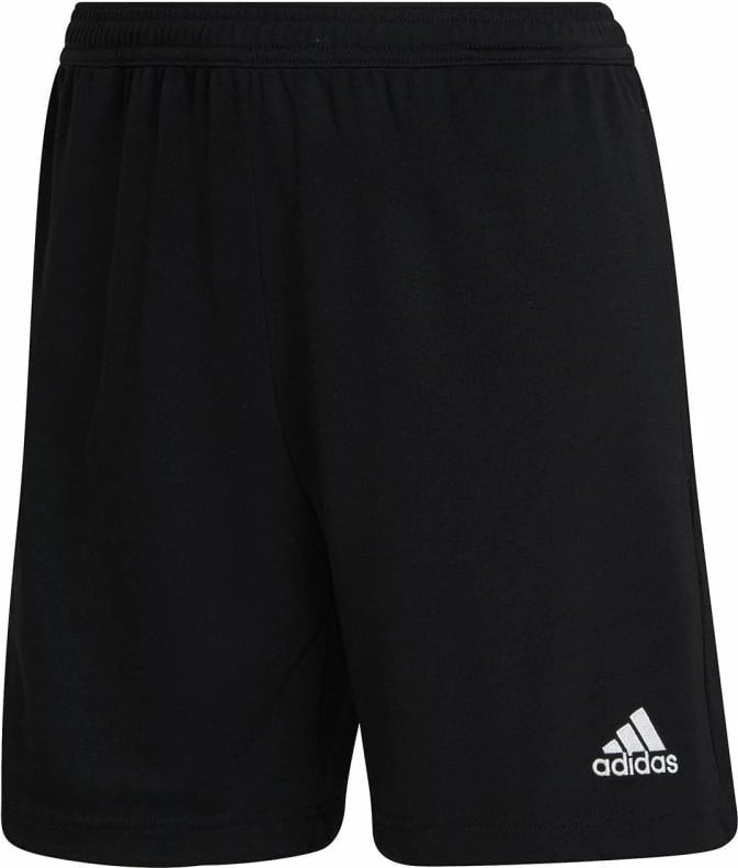 Shorce për femra adidas, të zeza