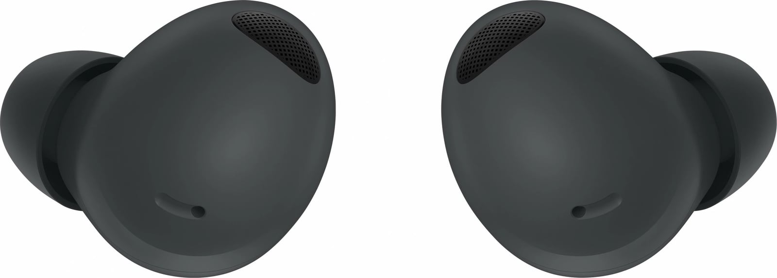 Kufje Samsung Galaxy Buds 2 Pro SM-R510, True Wireless, ANC, grafit