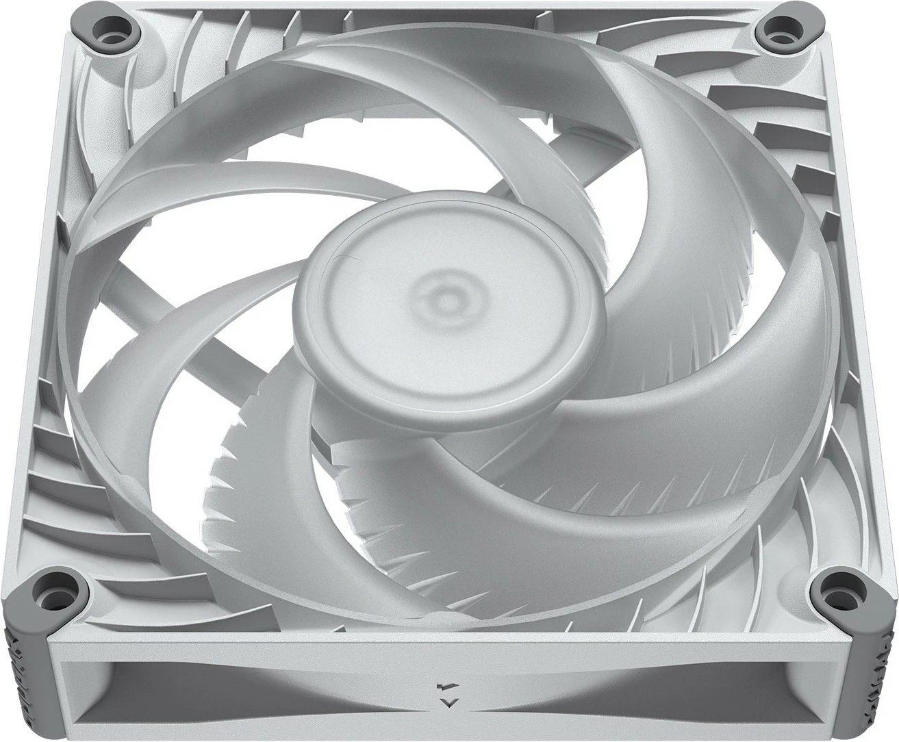 Ftohës uji për CPU Cougar Poseidon Ultra 360, ARGB, bardhë