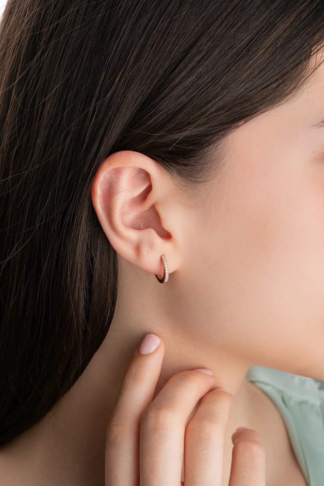 Vath argjendi, Jumeon, NRZ998631