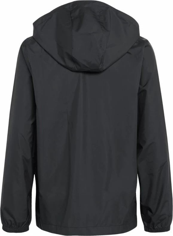 Jakne për fëmijë adidas, e zezë