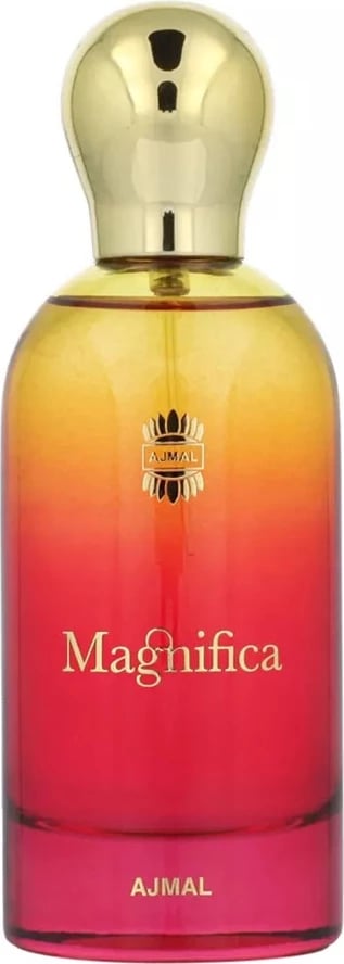 Eau de Parfum Ajmal Magnifica 100ml
