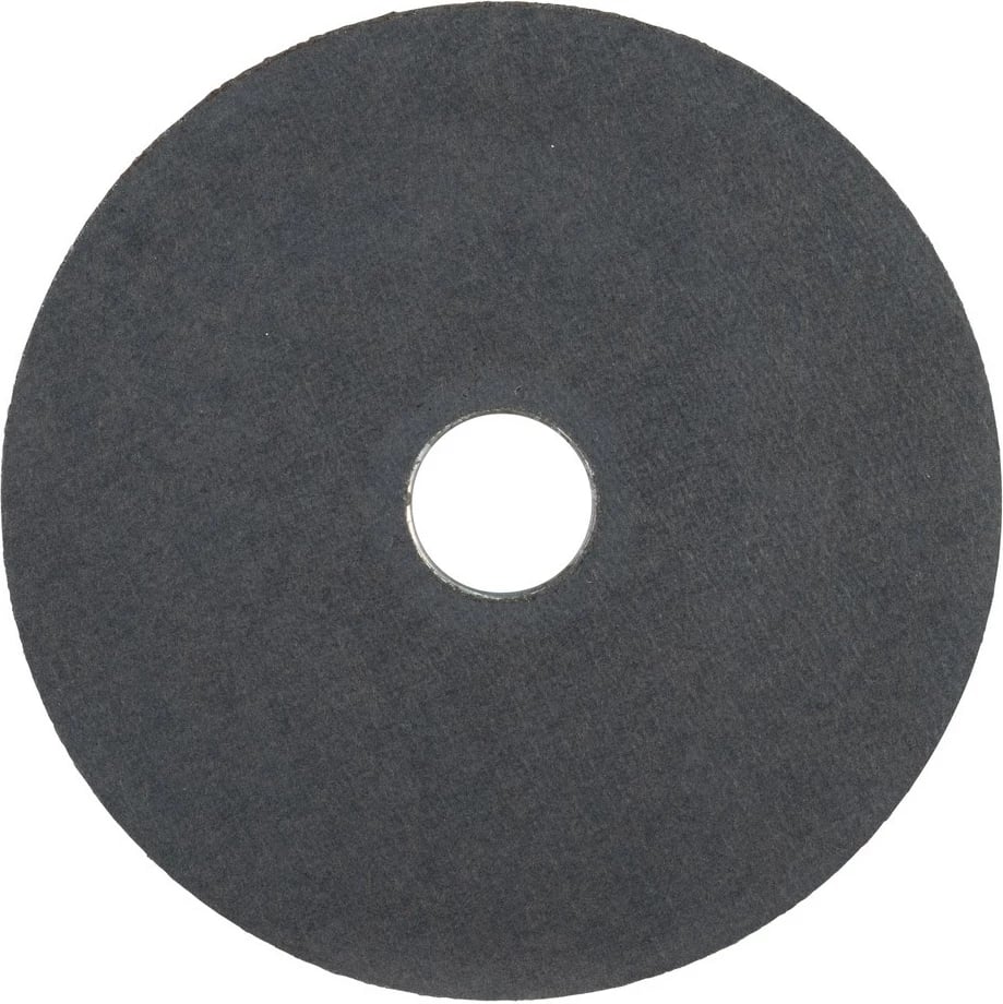Disk prerës Makita INOX 125x1.0mm, 12 copë