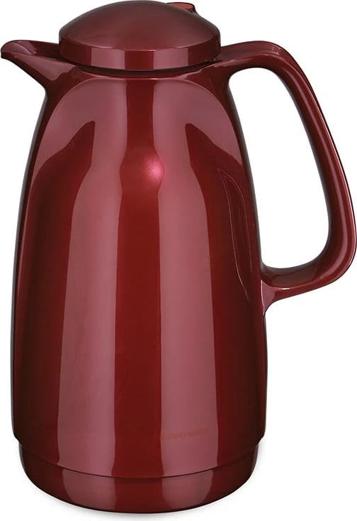 Termos Rotpunkt, 1.5L, i kuq
