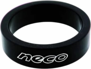 Aksesor biçiklete Yakimasport, i zi