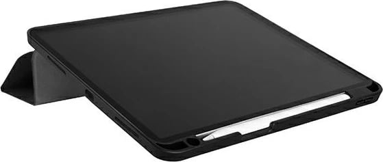Mbështjellës UNIQ Transforma për iPad Pro 11" (2021), i zi