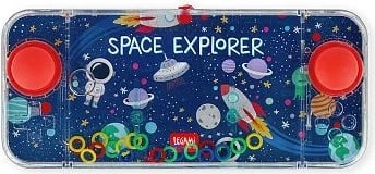 Legami Loje Me Uje Per Femije Space Mwg0002