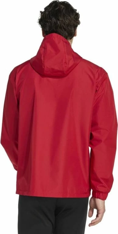 Jakne për fëmijë adidas