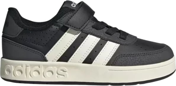 Patika për Fëmijë, ADIDAS - JR0204
