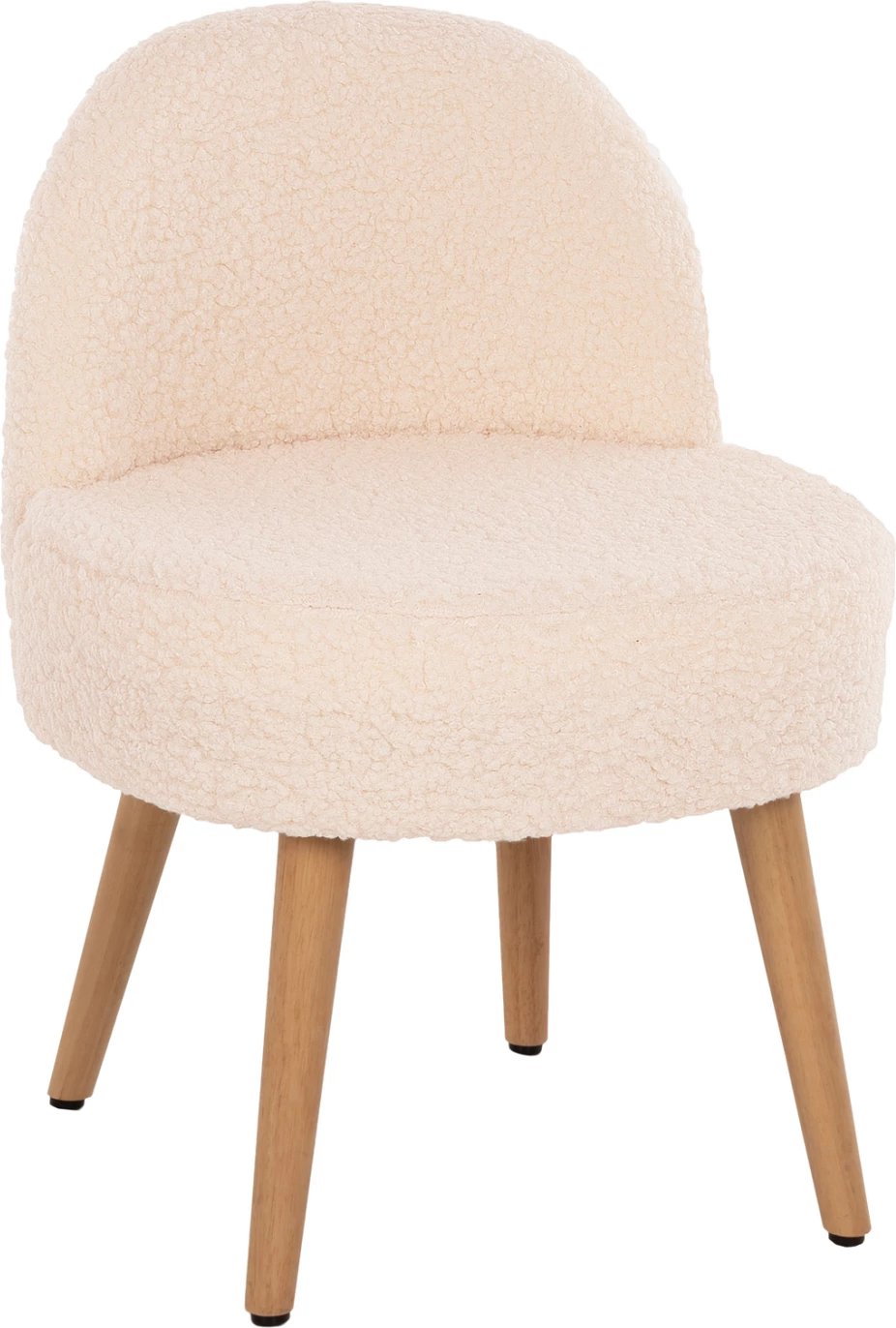 Karrige YASMINE FH8395.20 47x46x64.5H cm