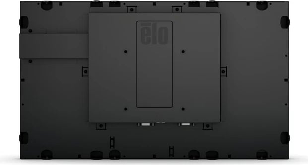 Monitor ELO TOUCH SYSTEMS 2094L 19.5 inç, touchscreen, i zi